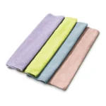 Chiffon mery 4 uds _9652. DIAYTAR COTE D'IVOIRE - Où la Tradition Renouvelée Rencontre l'Innovation. Explorez notre gamme de produits qui fusionnent l'héritage culturel avec les besoins contemporains.