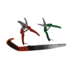 Chiffon vileda bleu 60 x 400 cm _4679. DIAYTAR COTE D'IVOIRE - Là où la Qualité est Non Négociable. Parcourez notre boutique en ligne pour découvrir des produits qui incarnent le raffinement et l'excellence du Côte d'Ivoire.