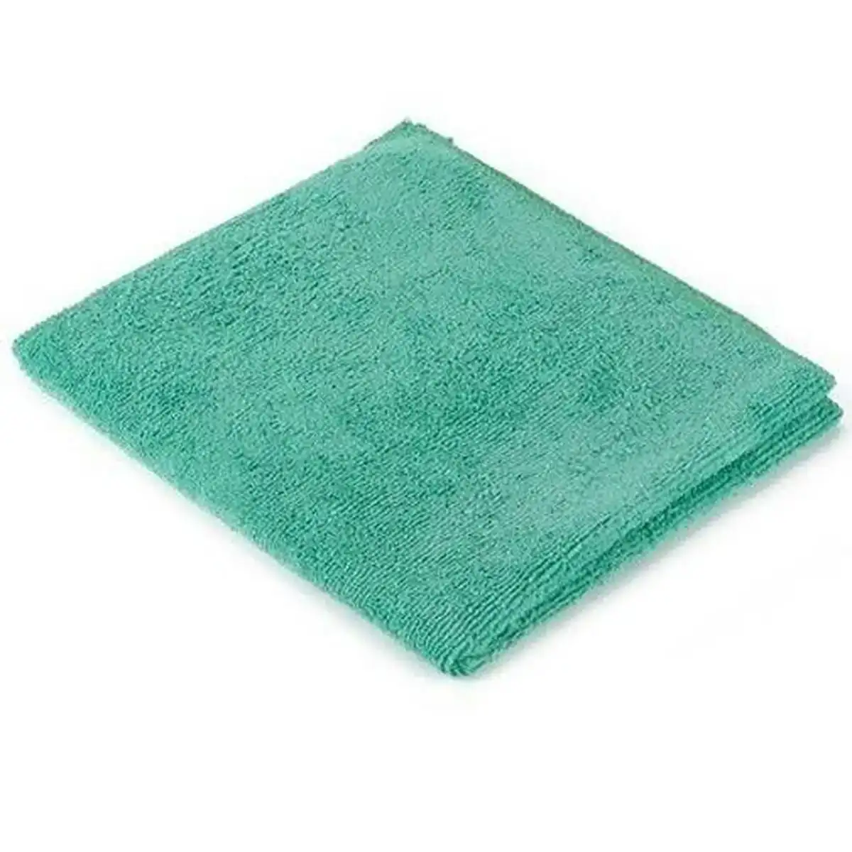 Chiffons pla vert 40 x 36 cm 12 unites _7025. Bienvenue chez DIAYTAR COTE D'IVOIRE - Où le Shopping Rencontre la Qualité. Explorez notre sélection soigneusement conçue et trouvez des produits qui définissent le luxe abordable.