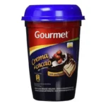 Chocolate spread gourmet 500 g _4350. DIAYTAR COTE D'IVOIRE - Votre Paradis Shopping au Cœur du Côte d'Ivoire. Explorez notre boutique en ligne et découvrez des produits conçus pour enchanter chaque aspect de votre vie.