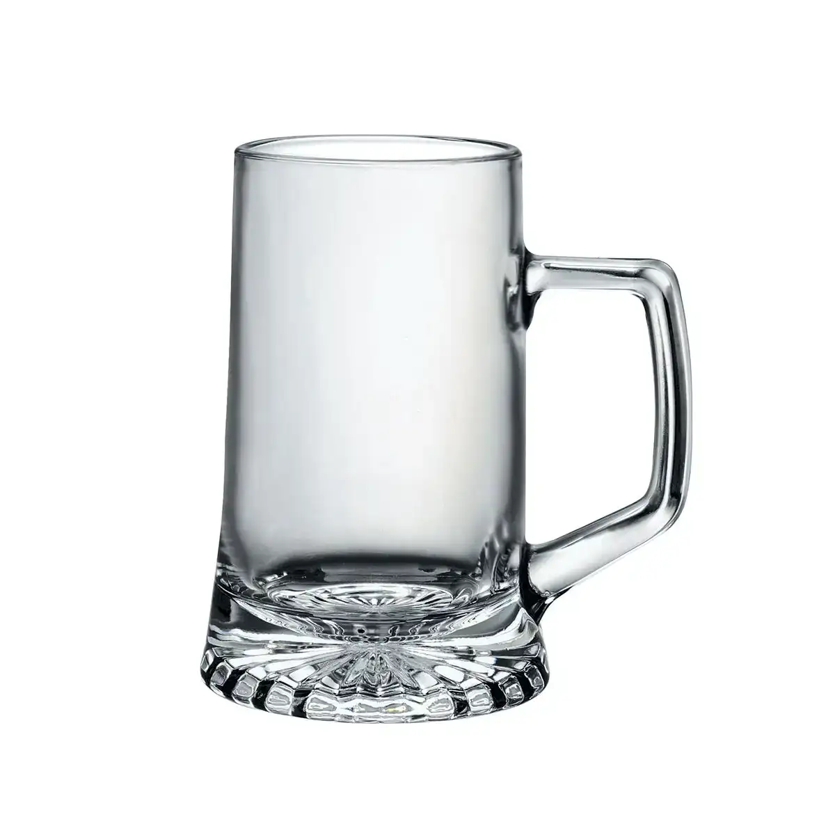 Chope a biere bormioli rocco stern 6 unites verre 290 ml _4306. DIAYTAR COTE D'IVOIRE - Là où Chaque Produit a son Histoire. Découvrez notre gamme de produits, chacun portant en lui le récit de l'artisanat et de la passion, pour vous offrir une expérience de shopping authentique.