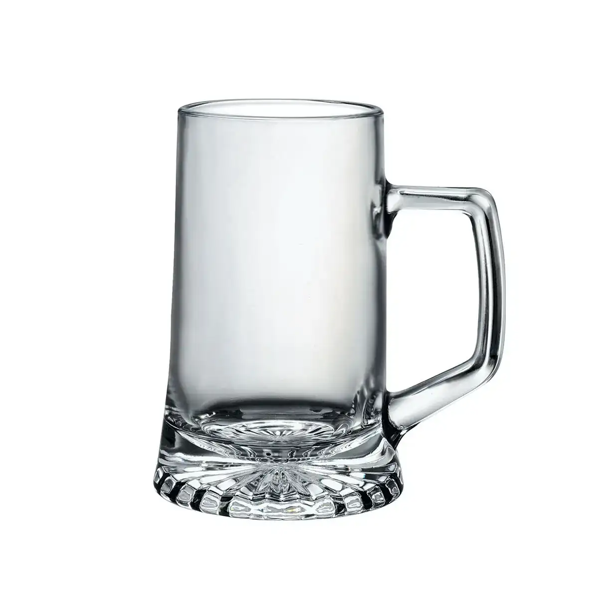 Chope a biere bormioli rocco stern 6 unites verre 510 ml _2639. DIAYTAR COTE D'IVOIRE - Votre Passage vers l'Élégance Accessible. Parcourez notre boutique en ligne pour trouver des produits qui vous permettent d'allier style et économies.