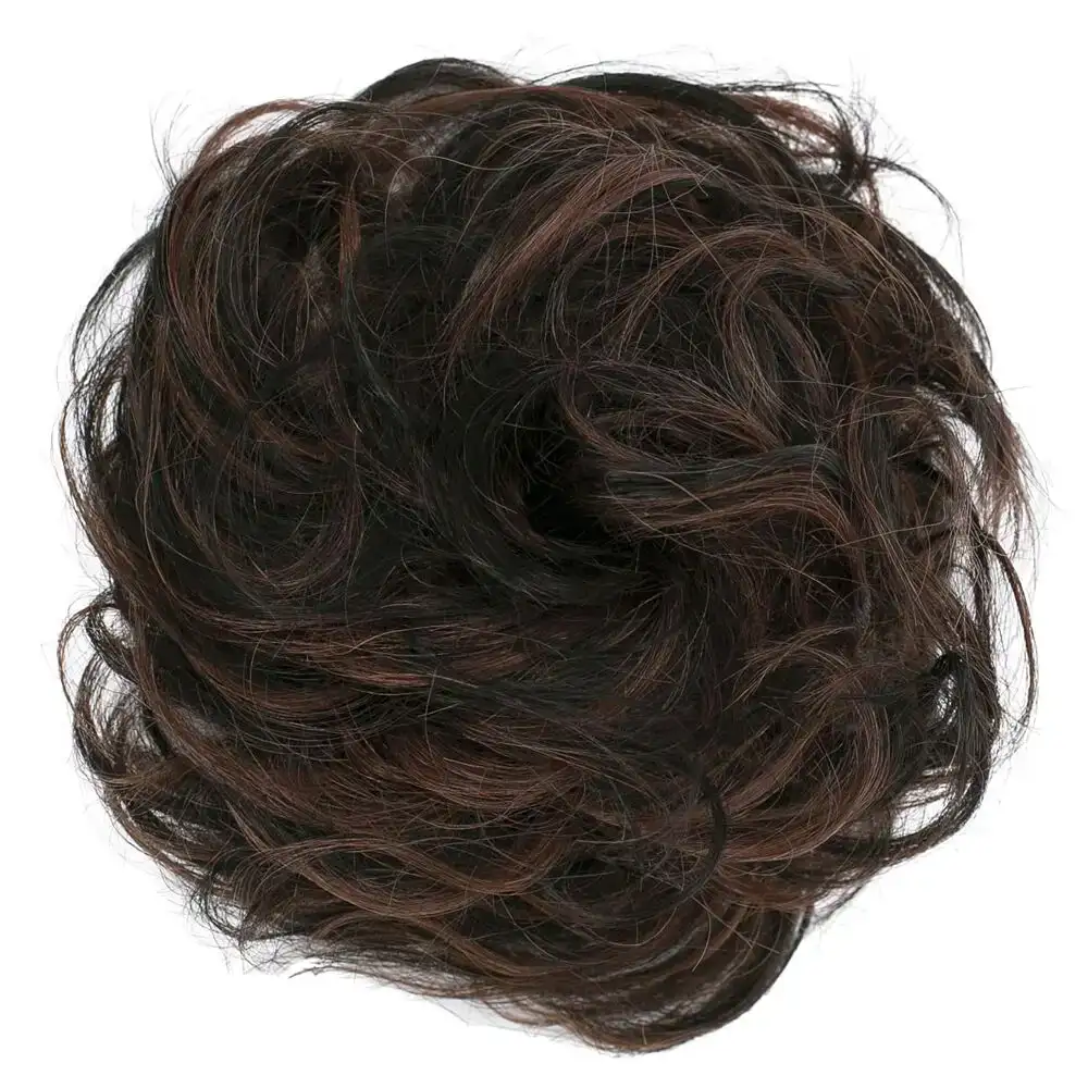 Chouchou noeud papillon reconditionne a _8756. Bienvenue dans l'univers captivant de DIAYTAR COTE D'IVOIRE - Votre Plateforme de Shopping Tout-en-Un. Parcourez notre boutique en ligne pour découvrir des produits uniques, allant des articles ménagers aux élégants accessoires de mode.