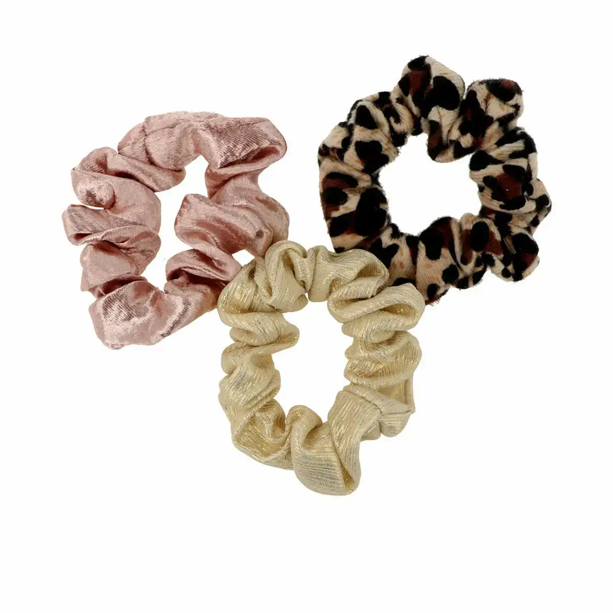 Chouchous inca imprime animal 3 pieces _1521. DIAYTAR COTE D'IVOIRE - Votre Boutique en Ligne, Votre Choix Illimité. Parcourez nos rayons et découvrez des produits qui vous inspirent, de la mode à la maison et bien plus.
