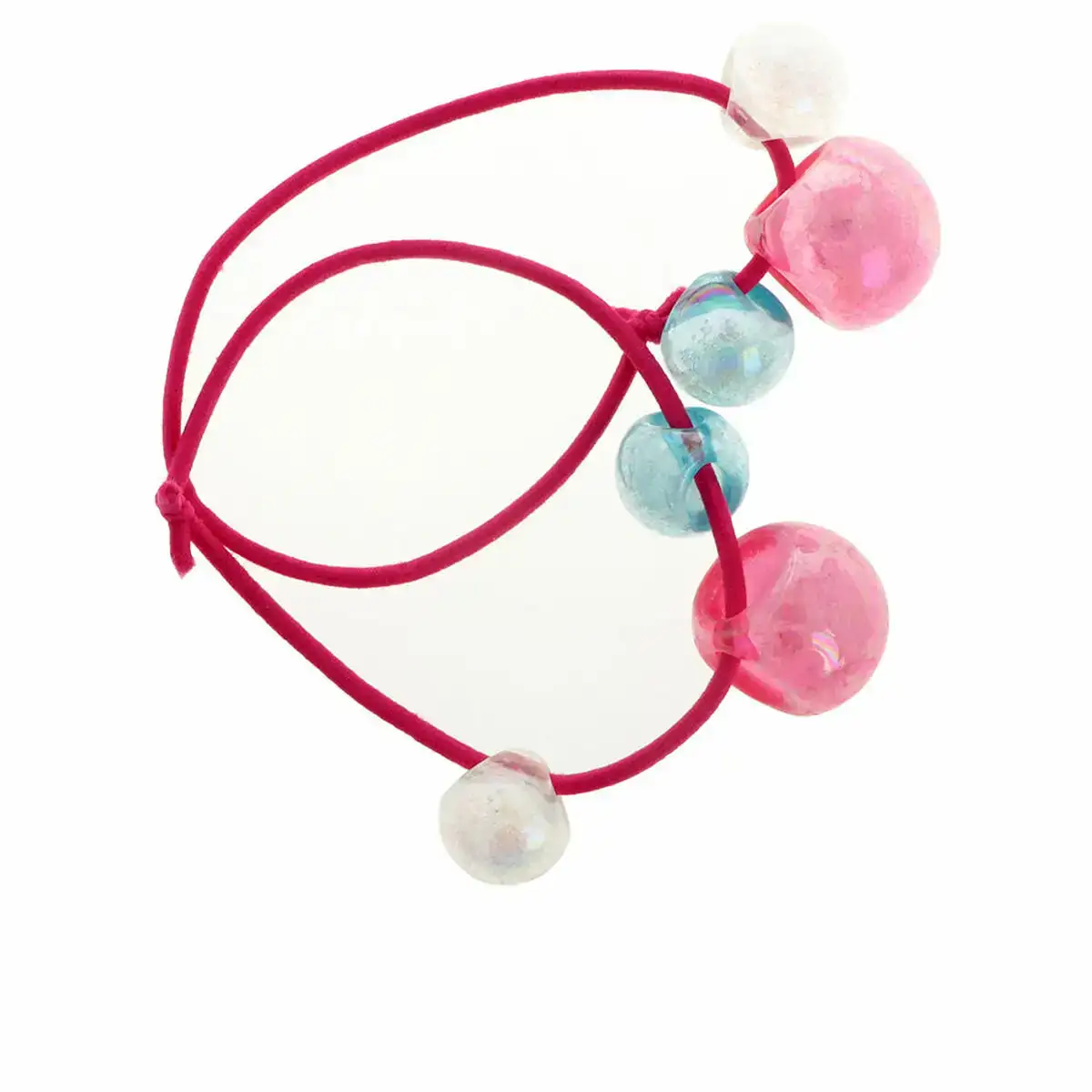Chouchous inca multicouleur perles 2 pieces _2911. DIAYTAR COTE D'IVOIRE - Là où les Possibilités sont Infinies. Parcourez nos catégories et laissez-vous séduire par des produits qui enrichiront votre quotidien, du pratique à l'esthétique.