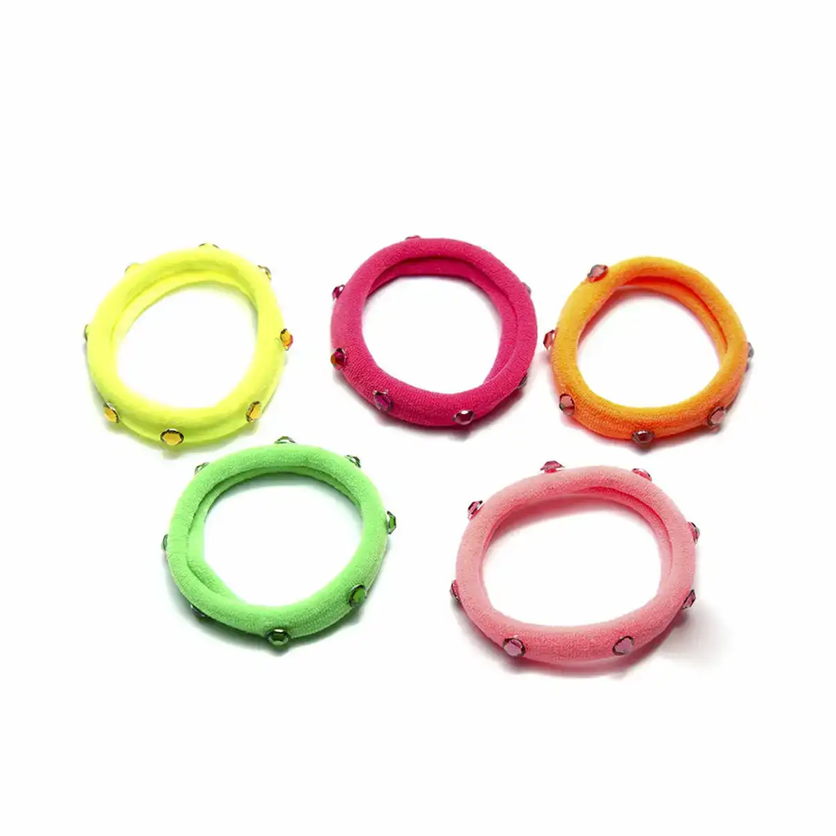 Chouchous inca multicouleur pierre 5 pieces _6373. Bienvenue sur DIAYTAR COTE D'IVOIRE - Votre Source de Trouvailles Uniques. Explorez nos rayons virtuels pour dénicher des trésors que vous ne trouverez nulle part ailleurs, allant des trésors artisanaux aux articles tendance.
