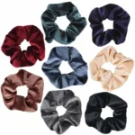 Chouchous multicouleur reconditionne a _2212. Bienvenue sur DIAYTAR COTE D'IVOIRE - Votre Galerie Shopping Personnalisée. Découvrez un monde de produits diversifiés qui expriment votre style unique et votre passion pour la qualité.