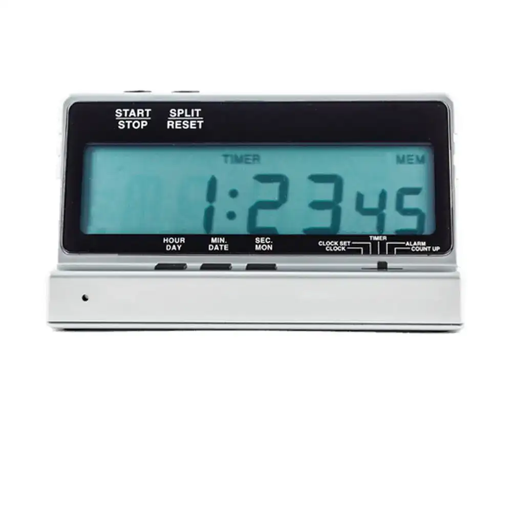Chronometre fastime c5010_6247. DIAYTAR COTE D'IVOIRE - Là où Chaque Produit a son Histoire. Découvrez notre gamme de produits, chacun portant en lui le récit de l'artisanat et de la passion, pour vous offrir une expérience de shopping authentique.