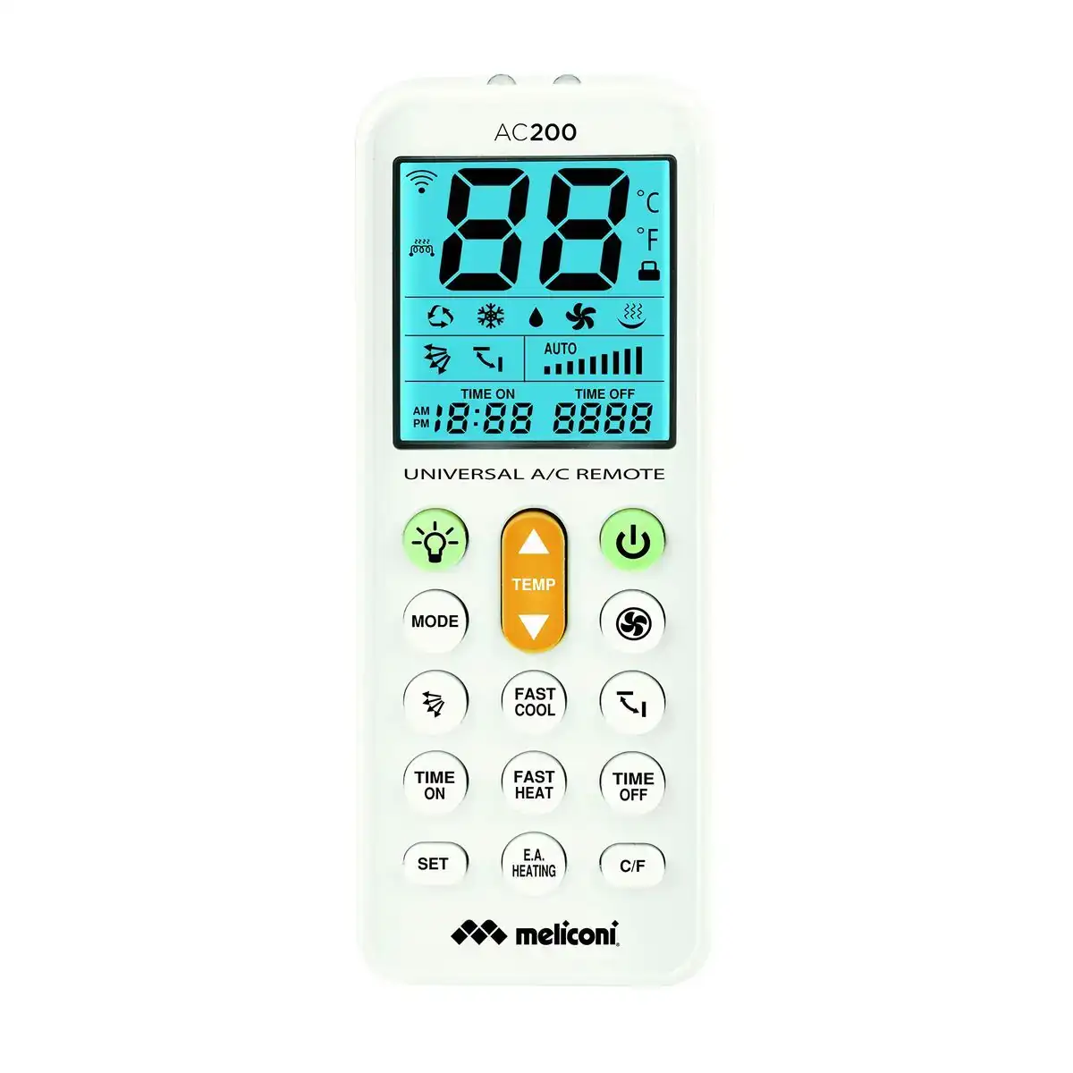 Chronothermostat pour air conditionne meliconi reconditionne c _6385. DIAYTAR COTE D'IVOIRE - Votre Paradis Shopping au Cœur du Côte d'Ivoire. Explorez notre boutique en ligne et découvrez des produits conçus pour enchanter chaque aspect de votre vie.