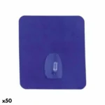 Cintre Adhésif 144098 (50 Unités)