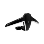 Cintre origen org10001 universel_3652. DIAYTAR COTE D'IVOIRE - L'Art de Vivre en Couleurs et en Styles. Parcourez notre sélection et trouvez des articles qui reflètent votre personnalité et votre goût pour la vie.