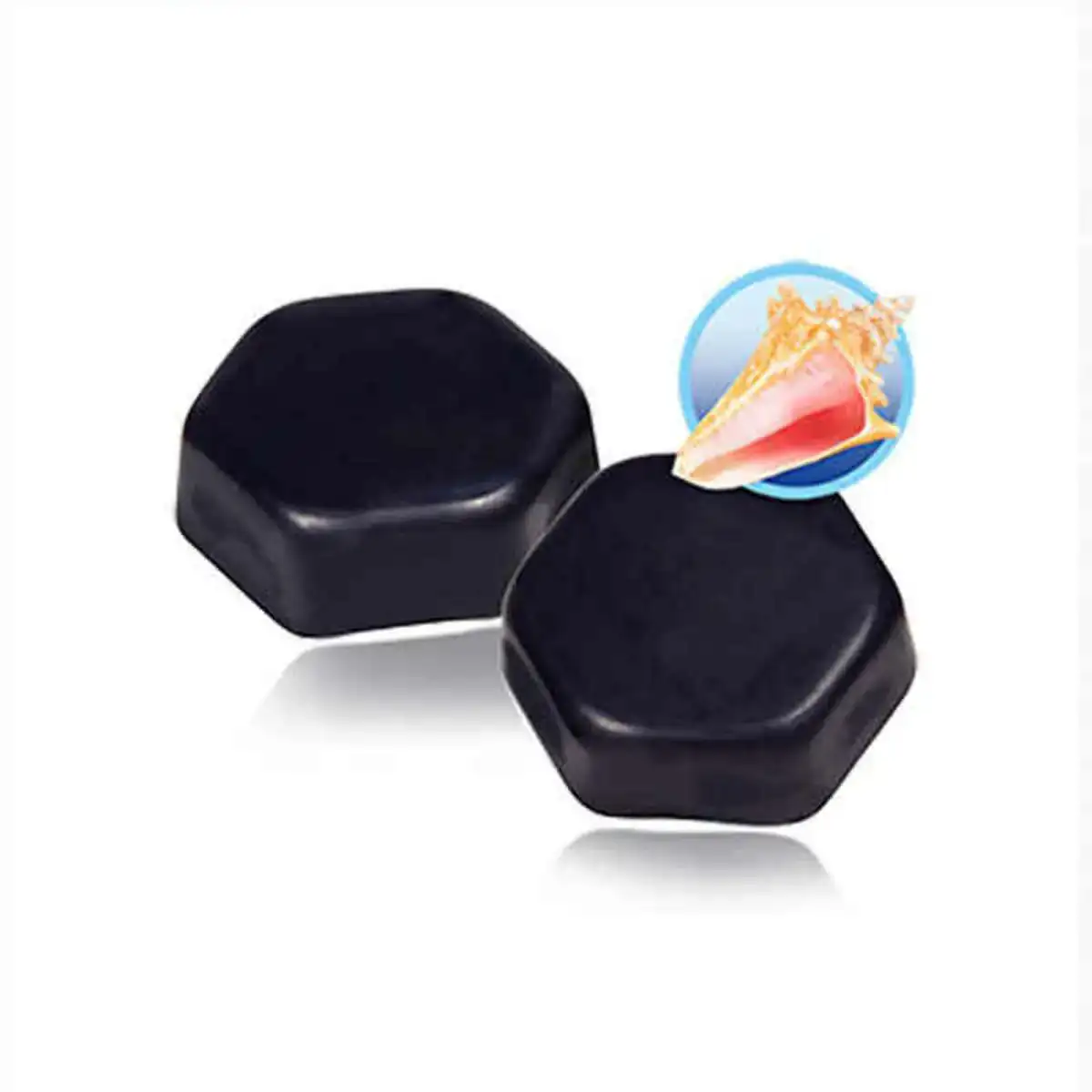 Cire a basse temperature depil ok 21418 noir 1 kg _6395. DIAYTAR COTE D'IVOIRE - Votre Plateforme pour un Shopping Inspiré. Explorez nos offres variées et découvrez des articles qui stimulent votre créativité et embellissent votre vie.