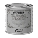 Cire bruguer 125 ml argente_3151. DIAYTAR COTE D'IVOIRE - Votre Source de Découvertes Shopping. Découvrez des trésors dans notre boutique en ligne, allant des articles artisanaux aux innovations modernes.