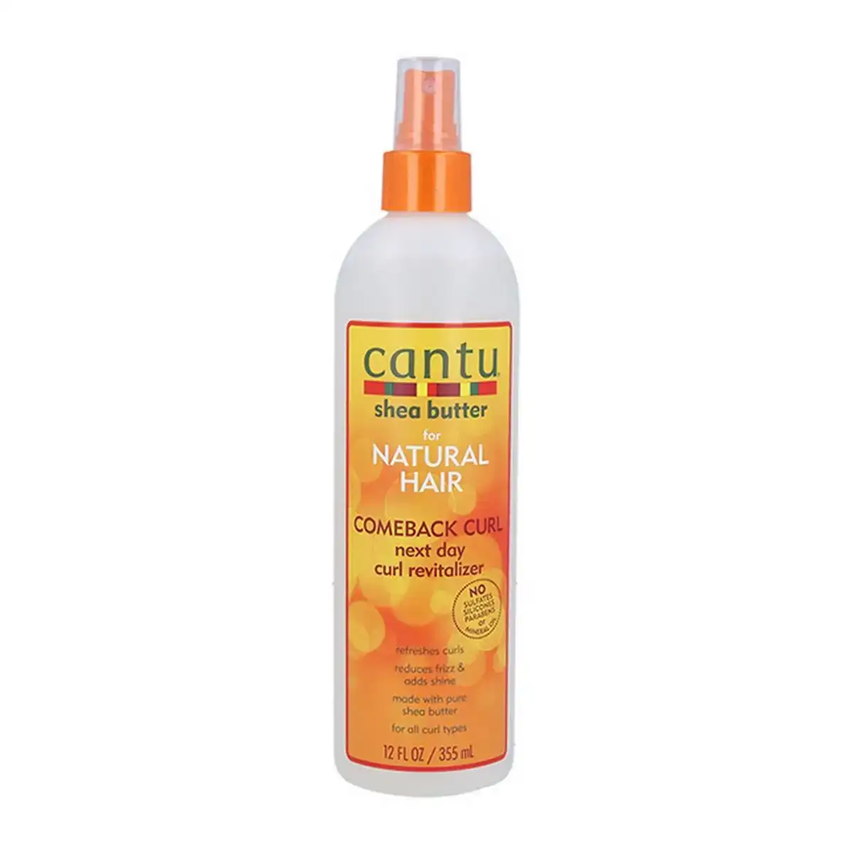 Cire cantu 817513015656 355 ml _5120. DIAYTAR COTE D'IVOIRE - Là où la Qualité se Marque d'une Touche Côte d'Ivoireaise. Naviguez à travers notre boutique en ligne et choisissez des produits qui allient excellence et tradition.