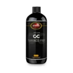 Cire de reparation de surface autosol 1 l_6207. DIAYTAR COTE D'IVOIRE - L'Art de Vivre en Couleurs et en Styles. Parcourez notre sélection et trouvez des articles qui reflètent votre personnalité et votre goût pour la vie.