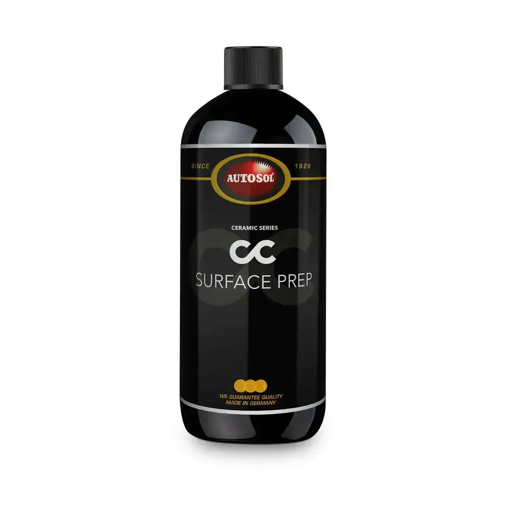 Cire de reparation de surface autosol 1 l_6207. DIAYTAR COTE D'IVOIRE - L'Art de Vivre en Couleurs et en Styles. Parcourez notre sélection et trouvez des articles qui reflètent votre personnalité et votre goût pour la vie.