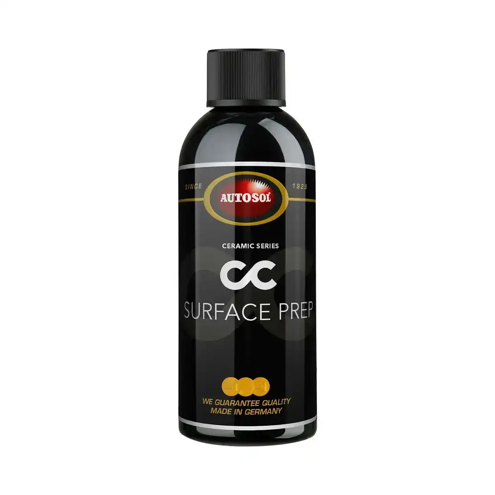 Cire de reparation de surface autosol 250 ml_5664. DIAYTAR COTE D'IVOIRE - Votre Portail Vers l'Élégance Accessible. Parcourez notre boutique en ligne pour découvrir des produits qui incarnent le luxe à des prix abordables.
