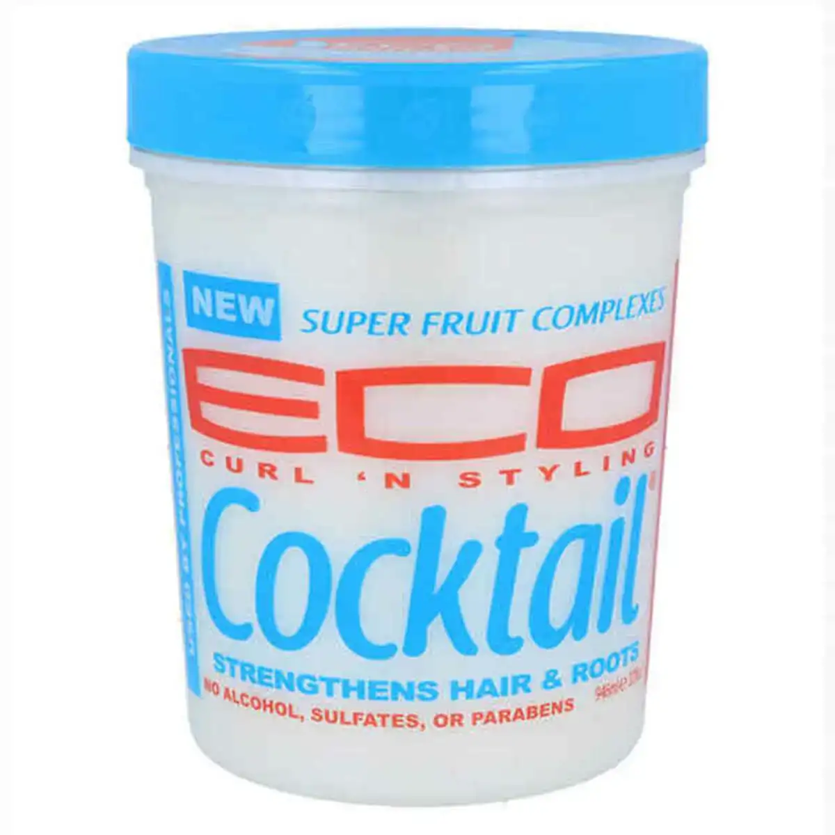 Cire eco styler curl n styling cocktail 946 ml _6087. Entrez dans le Monde Éclectique de DIAYTAR COTE D'IVOIRE. Explorez nos catégories et dénichez des trésors qui reflètent la richesse et l'authenticité du Côte d'Ivoire.