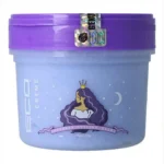 Cire eco styler lavande 355 ml _3371. Entrez dans l'Univers de DIAYTAR COTE D'IVOIRE - Où Chaque Produit a une Signification. Explorez notre gamme diversifiée et découvrez des articles qui résonnent avec votre vie.