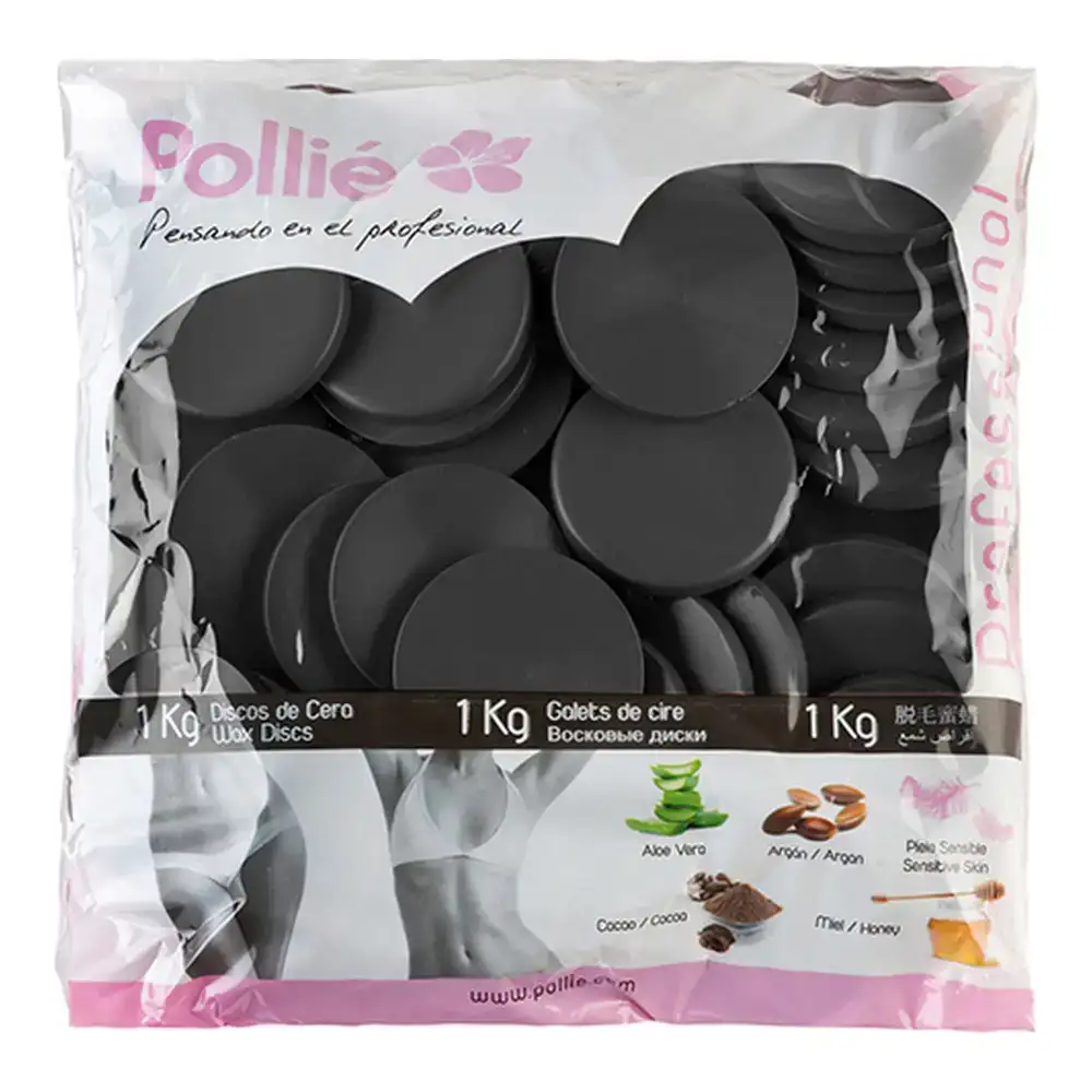 Cire epilatoires corporelle brazilian eurostil 1kg discos 1 kg _3909. DIAYTAR COTE D'IVOIRE - Où Choisir est une Célébration de l'Artisanat. Explorez notre boutique en ligne et choisissez des articles qui incarnent l'art et le savoir-faire du Côte d'Ivoire.