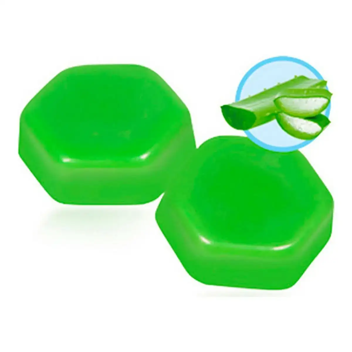 Cire epilatoires corporelle depil ok 1 kg _9689. Bienvenue chez DIAYTAR COTE D'IVOIRE - Votre Destination Shopping Complète! Découvrez une boutique en ligne généraliste au Côte d'Ivoire offrant une vaste gamme de produits, allant des vêtements aux gadgets électroniques, en passant par l'artisanat local.