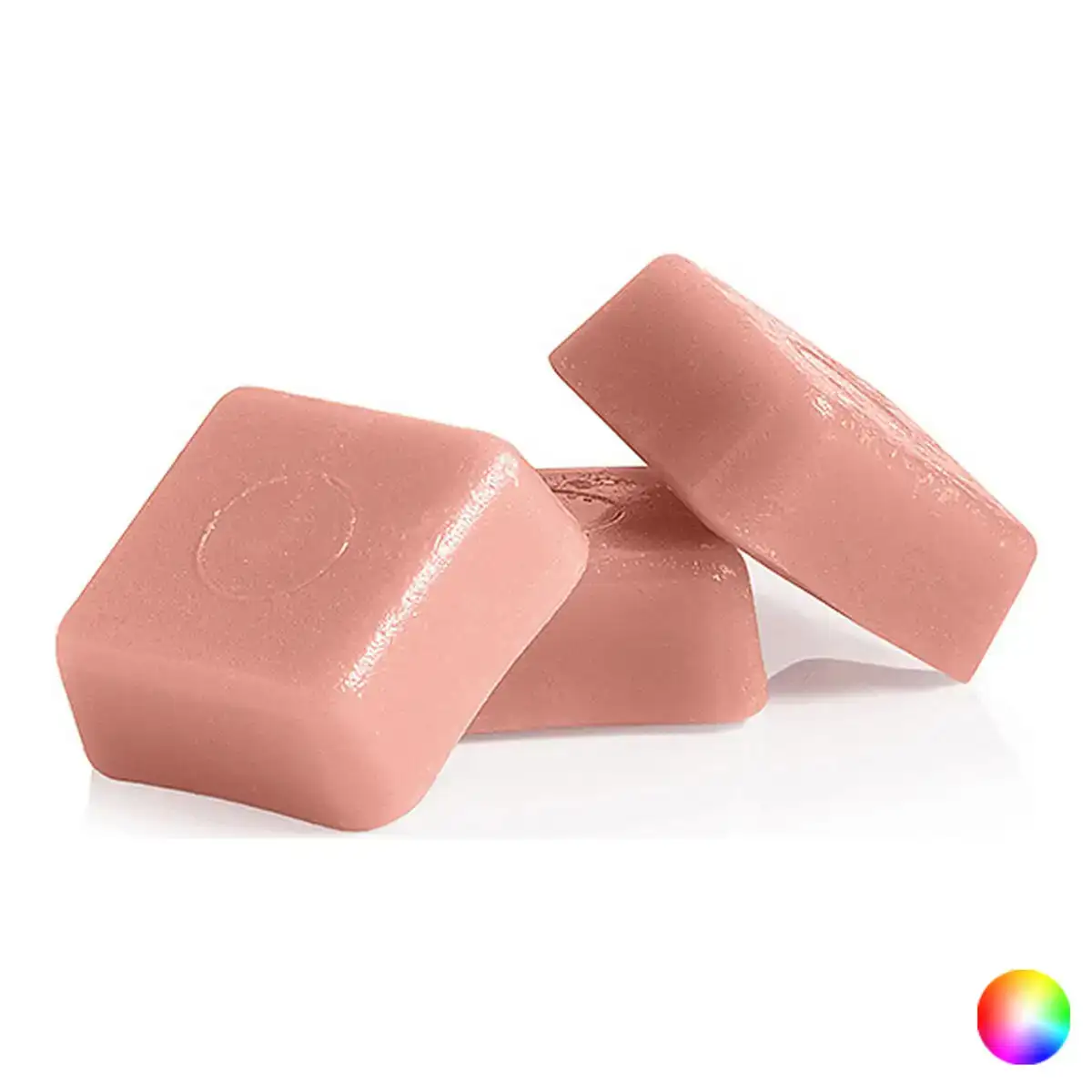Cire epilatoires corporelle eurostil 1 kg _3274. DIAYTAR COTE D'IVOIRE - Votre Paradis Shopping au Cœur du Côte d'Ivoire. Explorez notre boutique en ligne et découvrez des produits conçus pour enchanter chaque aspect de votre vie.
