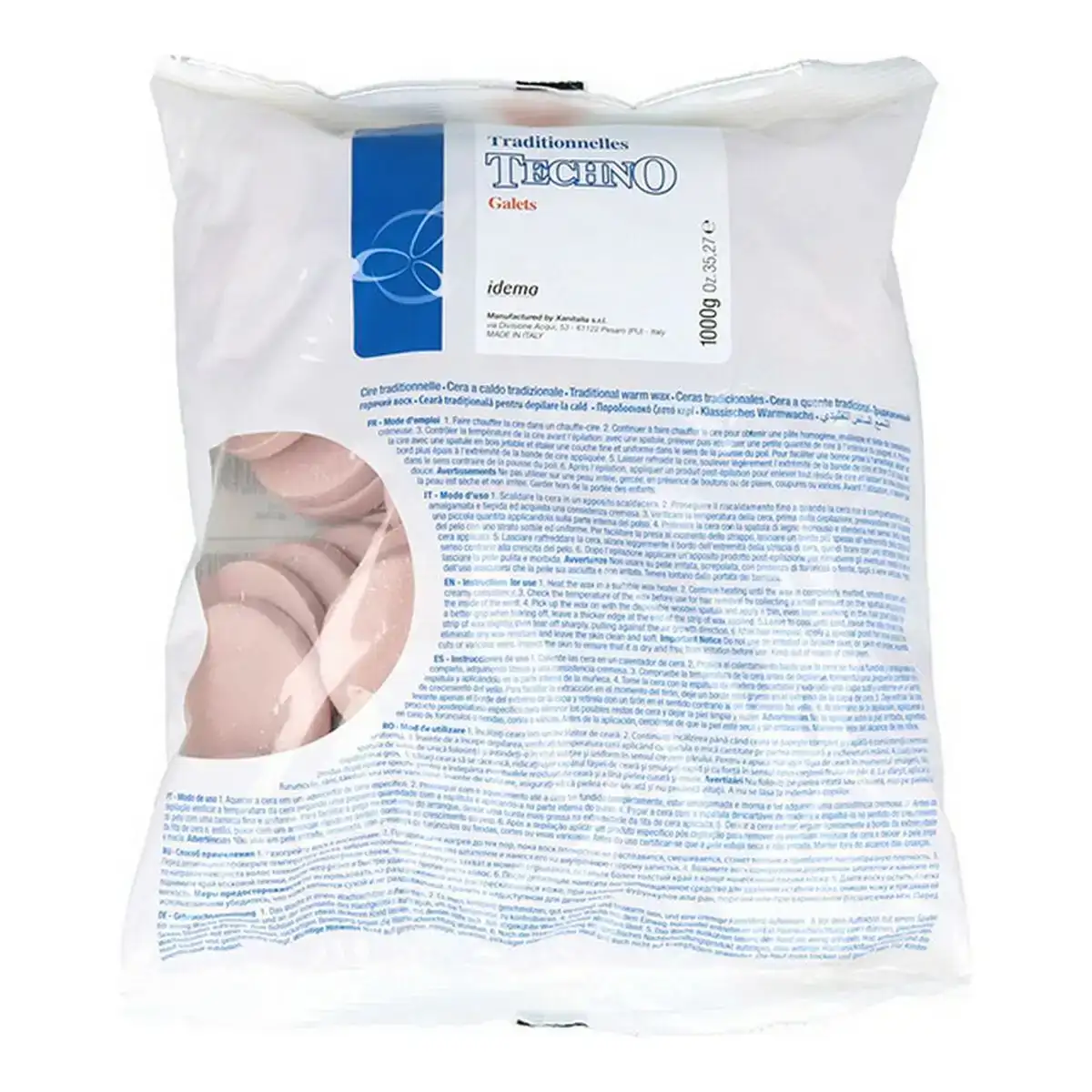 Cire epilatoires corporelle idema a disques jasmin 1 kg _5954. DIAYTAR COTE D'IVOIRE - L'Art de Vivre le Shopping en Ligne. Découvrez notre plateforme intuitive et trouvez des produits qui vous inspirent et vous enchantent, à chaque clic.