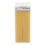Cire epilatoires corporelle idema roll on argan 100 ml _4167. DIAYTAR COTE D'IVOIRE - Là où le Shopping devient une Fête des Sens. Plongez dans notre univers et choisissez des produits qui éveillent votre goût pour l'esthétique et l'authenticité.