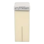 Cire epilatoires corporelle idema roll on banana 100 ml _2934. DIAYTAR COTE D'IVOIRE - Votre Univers Shopping Éclectique. Explorez nos offres variées et découvrez des articles qui embrassent la diversité et la polyvalence de vos besoins.