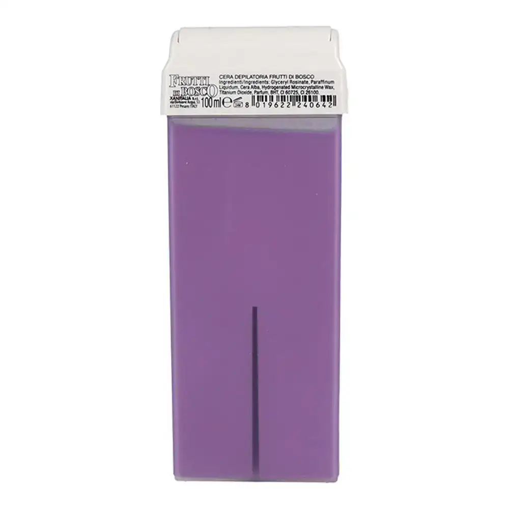 Cire epilatoires corporelle idema roll on fruits des bois 100 ml _6888. DIAYTAR COTE D'IVOIRE - Votre Compagnon Shopping, Votre Style Unique. Explorez notre boutique en ligne pour dénicher des trésors qui expriment qui vous êtes, de la mode à la maison.