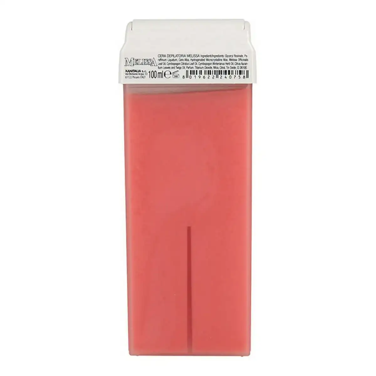 Cire epilatoires corporelle idema roll on melisse 100 ml _2026. Bienvenue chez DIAYTAR COTE D'IVOIRE - Où le Shopping Devient une Aventure. Découvrez notre collection diversifiée et explorez des produits qui reflètent la diversité du Côte d'Ivoire.