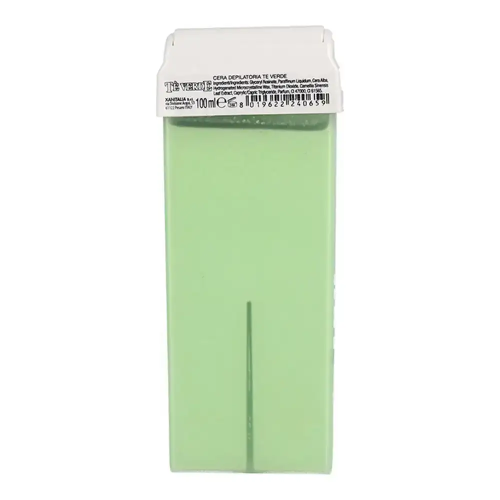 Cire epilatoires corporelle idema roll on the vert 100 ml _9011. DIAYTAR COTE D'IVOIRE - Où Chaque Sélection Vous Parle. Parcourez nos catégories et découvrez des produits qui reflètent vos passions et vos besoins, pour un shopping personnel et inspirant.