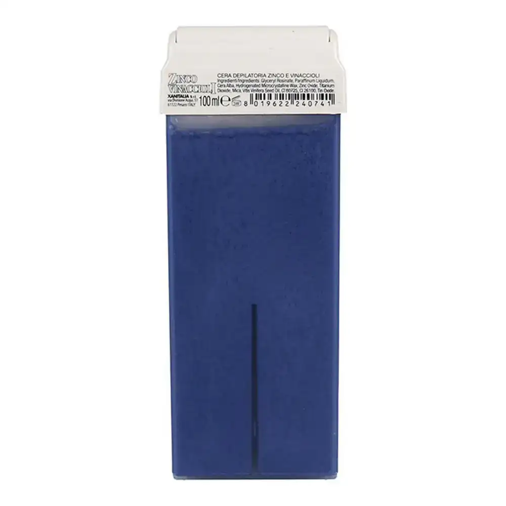 Cire epilatoires corporelle orujo idema roll on zinc 100 ml _7018. DIAYTAR COTE D'IVOIRE - Votre Portail vers l'Extraordinaire. Parcourez nos collections et découvrez des produits qui vous emmènent au-delà de l'ordinaire, créant une expérience de shopping mémorable.