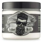 Cire eurostil captain cook mat 200 ml _9839. DIAYTAR COTE D'IVOIRE - Où Chaque Détail Compte. Naviguez à travers notre gamme variée et choisissez des articles qui ajoutent une touche spéciale à votre quotidien, toujours avec qualité et style.