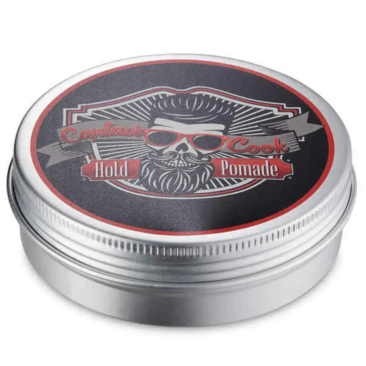 Cire eurostil fuerte hard 100 ml _8024. Bienvenue sur DIAYTAR COTE D'IVOIRE - Où le Shopping est une Affaire Personnelle. Découvrez notre sélection et choisissez des produits qui reflètent votre unicité et votre individualité.
