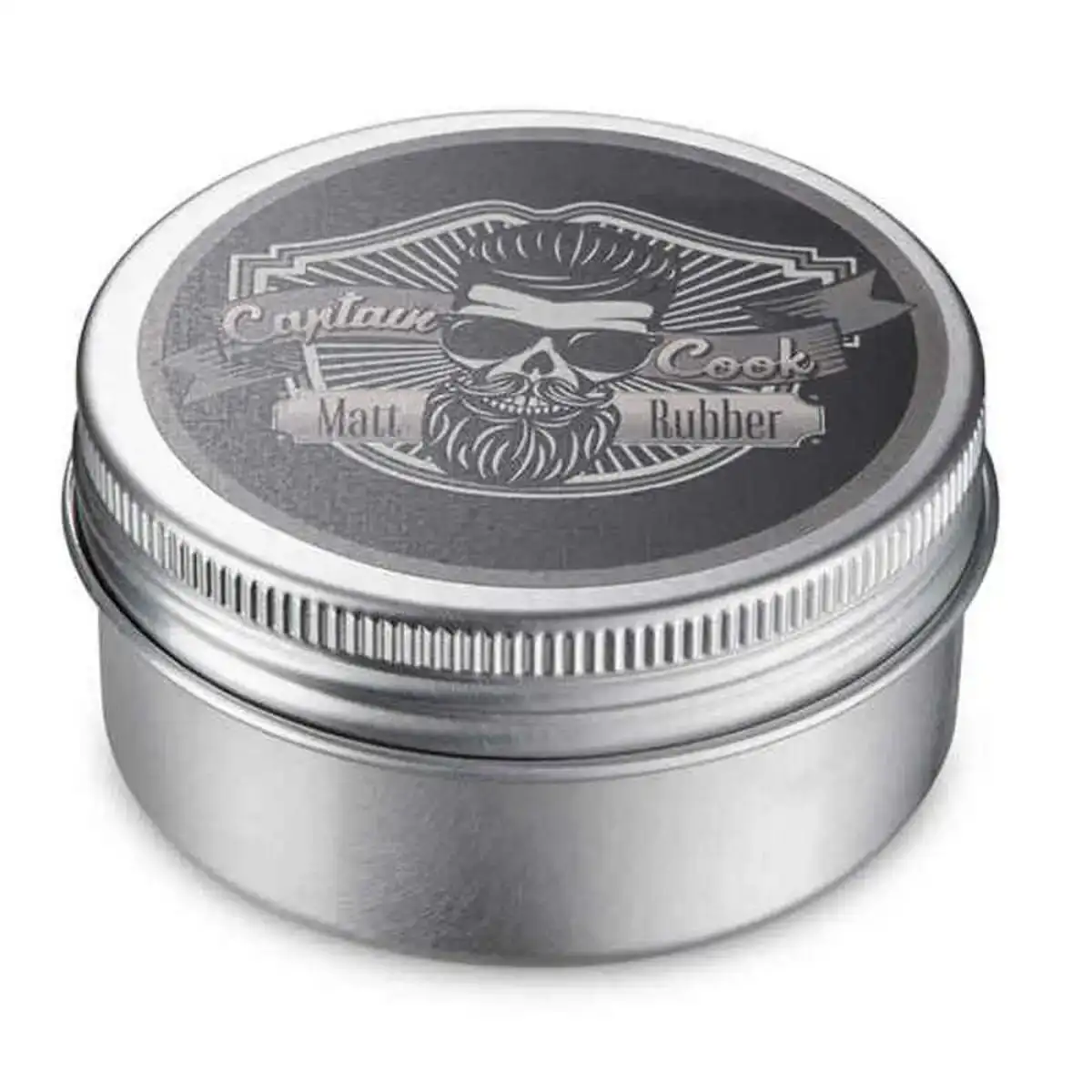 Cire eurostil mate 50 ml _2797. DIAYTAR COTE D'IVOIRE - Votre Destination Shopping d'Exception. Parcourez nos rayons virtuels et choisissez des produits qui incarnent l'excellence et la diversité.