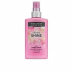 Cire john frieda vibrant shine 150 ml_7235. DIAYTAR COTE D'IVOIRE - L'Odyssée du Shopping à Votre Portée. Parcourez notre boutique en ligne et partez à la découverte d'articles qui rendront chaque jour spécial.