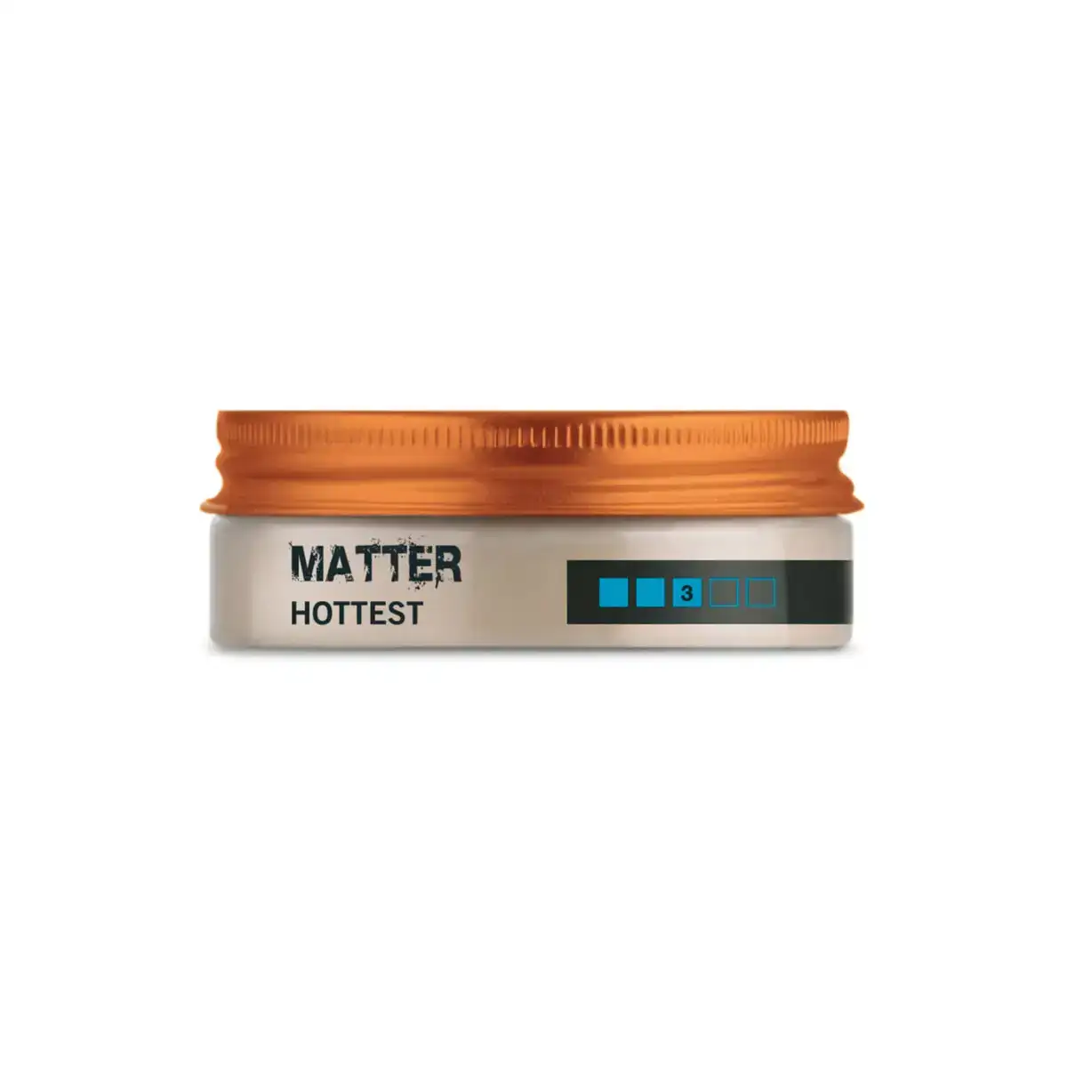 Cire lakme k style matter_4592. Bienvenue chez DIAYTAR COTE D'IVOIRE - Où Chaque Objet a sa Propre Histoire. Découvrez notre sélection soigneusement choisie et choisissez des produits qui racontent le patrimoine sénégalais.