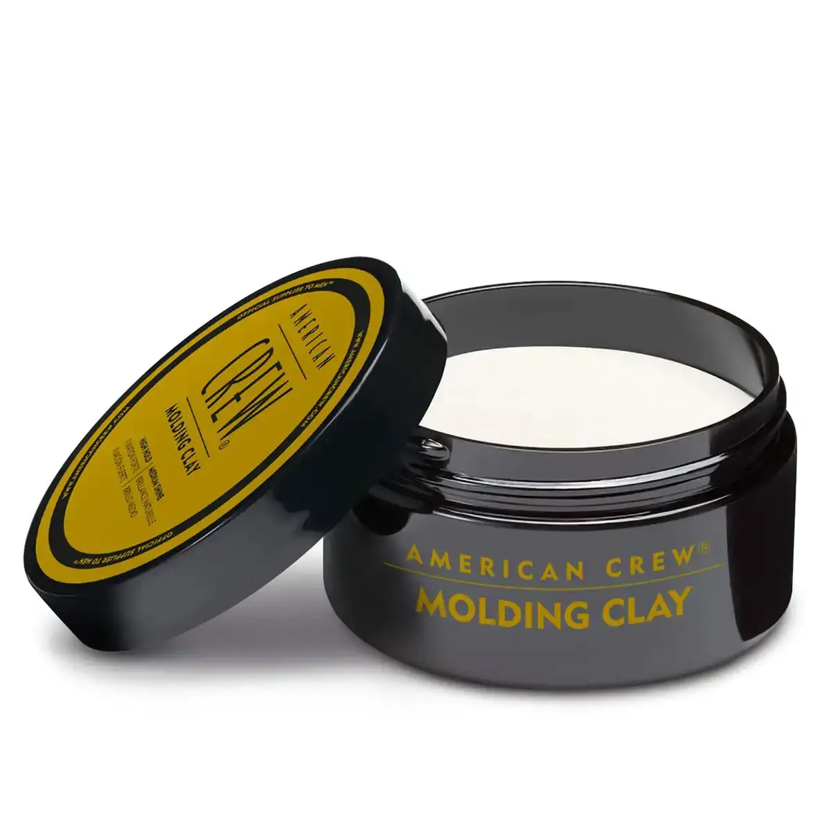 Cire modelante american crew 85 g_9947. DIAYTAR COTE D'IVOIRE - Là où Chaque Clic Compte. Parcourez notre boutique en ligne et laissez-vous guider vers des trouvailles uniques qui enrichiront votre quotidien.