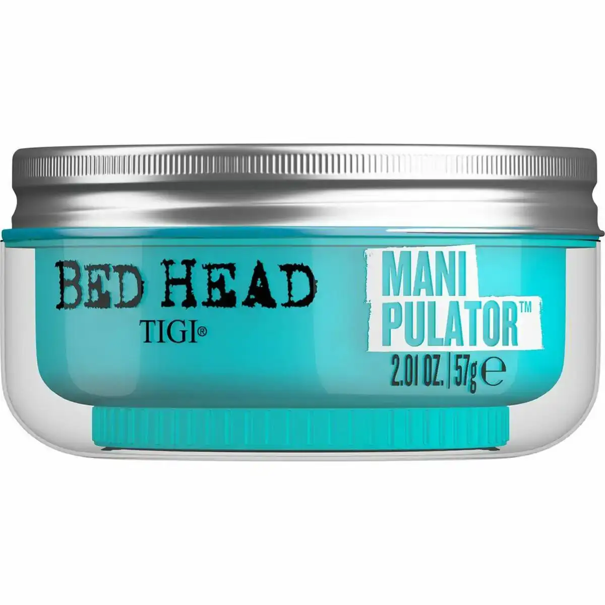 Cire modelante be head tigi 6505 57 g_9017. DIAYTAR COTE D'IVOIRE - Votre Destination Shopping pour Tous. Parcourez notre boutique en ligne et découvrez une variété de produits pour satisfaire tous vos besoins et désirs.