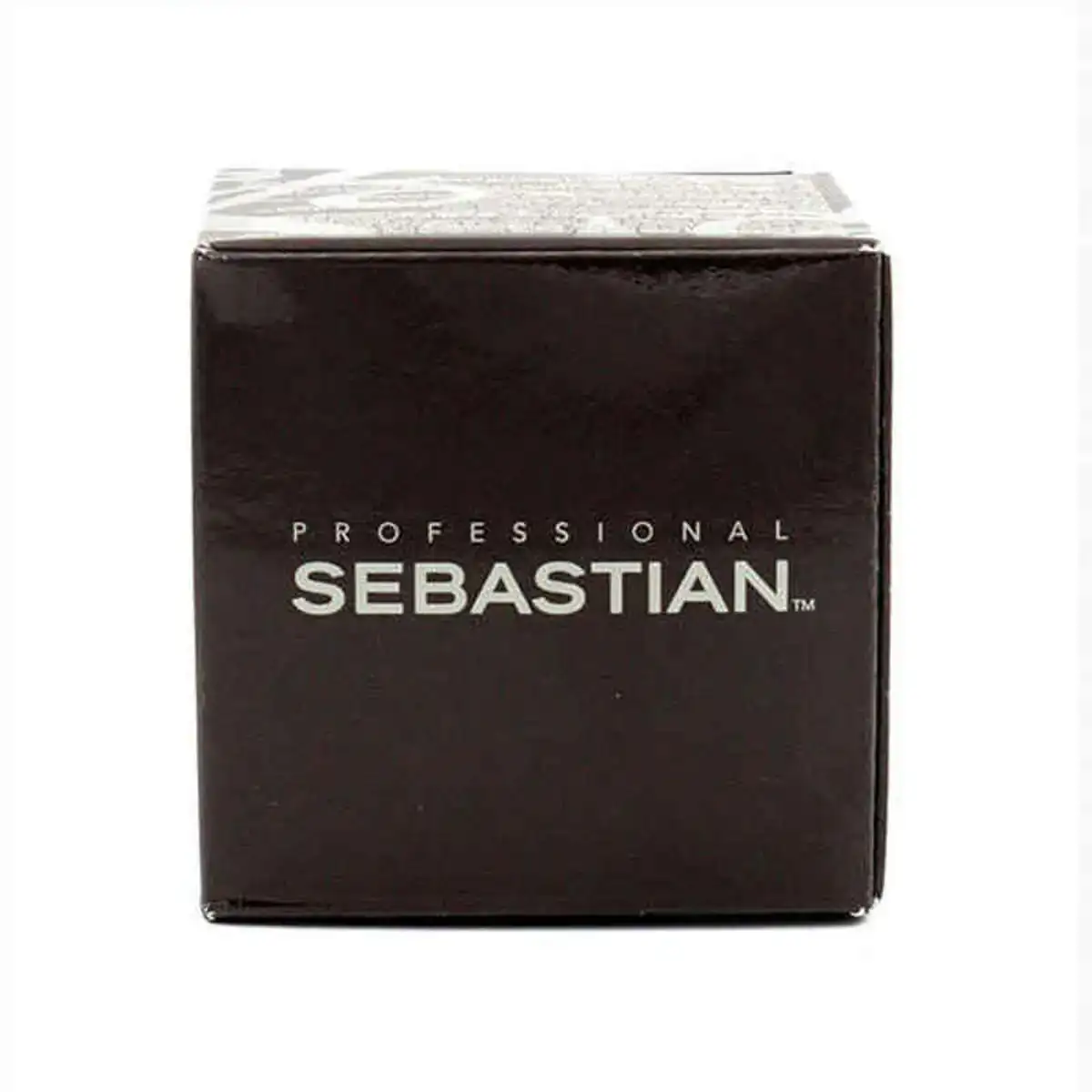 Cire modelante craft clay sebastian craft clay 50 ml _3778. DIAYTAR COTE D'IVOIRE - Où Choisir est une Célébration. Découvrez notre sélection de produits qui représentent la diversité et la joie du Côte d'Ivoire, à chaque étape de votre vie.