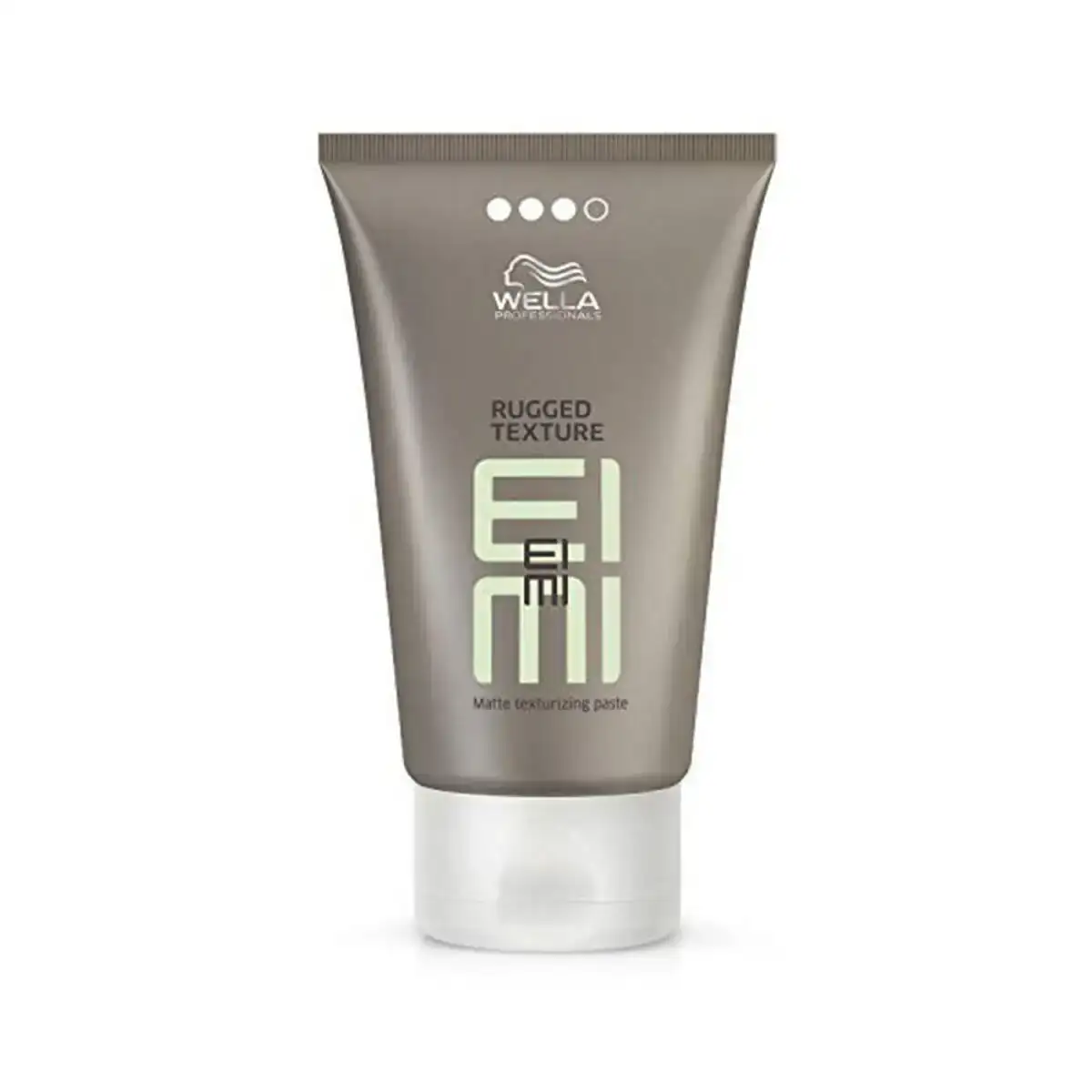 Cire modelante eimi rugged wella 75 ml 75 ml _2297. Bienvenue sur DIAYTAR COTE D'IVOIRE - Où Chaque Article a son Histoire. Découvrez notre sélection méticuleuse de produits qui racontent l'authenticité et la beauté du Côte d'Ivoire.