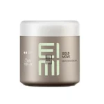 Cire modelante eimi wella 150 ml 150 ml _9616. DIAYTAR COTE D'IVOIRE - Là où Chaque Achat Contribue à un Rêve. Naviguez à travers notre boutique en ligne et soutenez des artisans talentueux tout en acquérant des trésors.