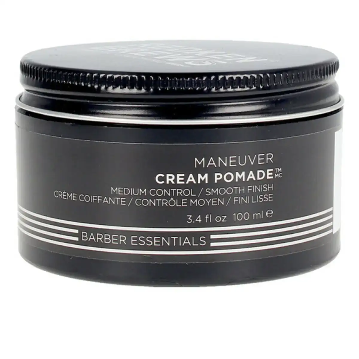 Cire modelante redken brews mens maneuver 100 ml_1584. DIAYTAR COTE D'IVOIRE - L'Art de Choisir, l'Art de Vivre. Parcourez notre boutique en ligne et découvrez des produits qui transforment chaque choix en une expérience enrichissante.