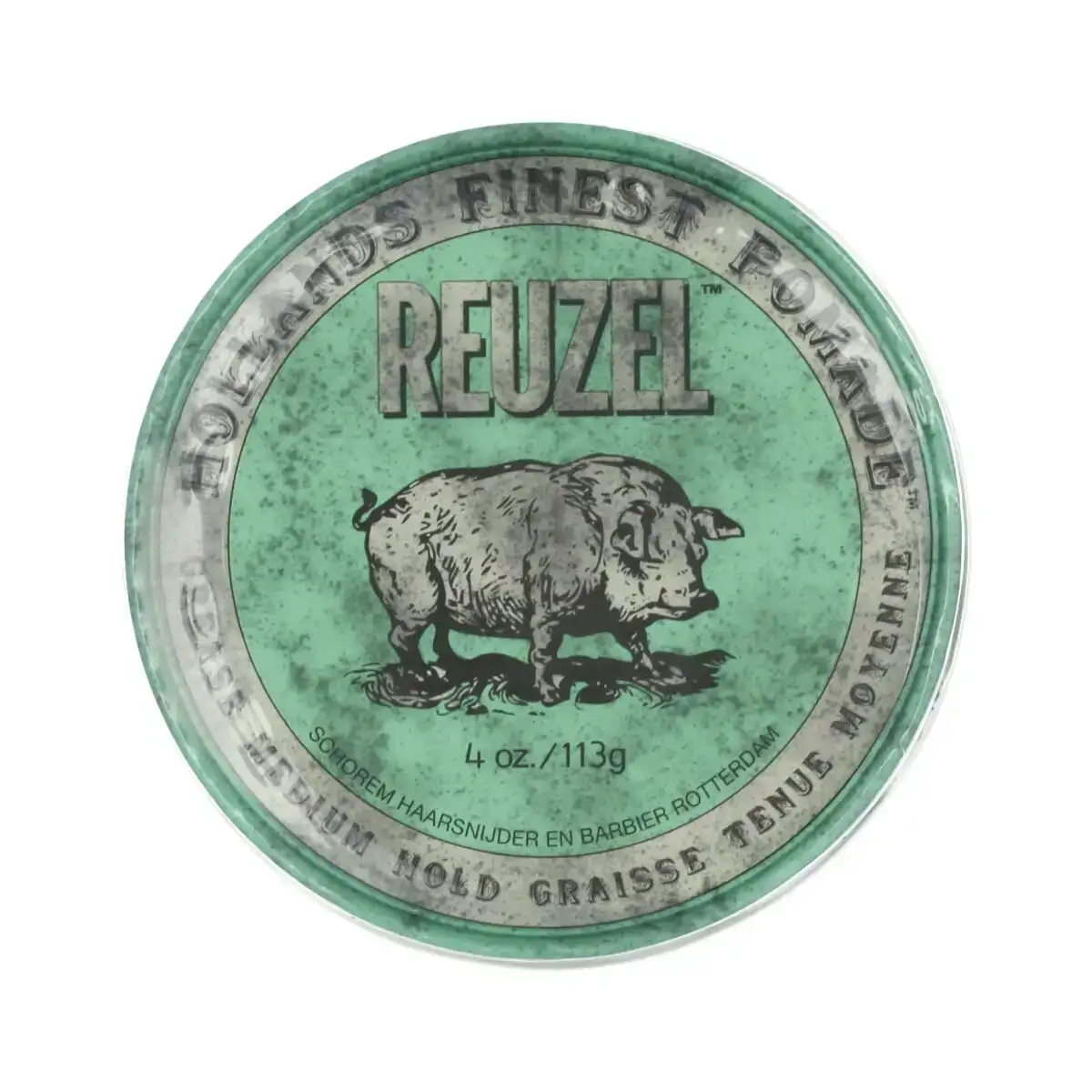 Cire modelante reuzel 879546019513 medias 113 g_1422. Bienvenue chez DIAYTAR COTE D'IVOIRE - Où Chaque Objet a son Histoire. Découvrez notre sélection méticuleuse et choisissez des articles qui racontent l'âme du Côte d'Ivoire.