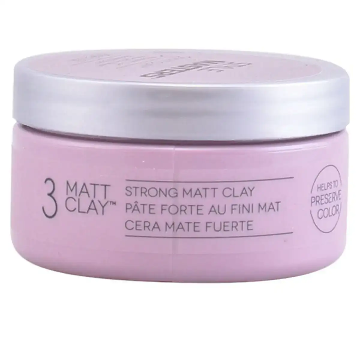 Cire modelante revlon style masters 85 g_8586. DIAYTAR COTE D'IVOIRE - L'Art de Vivre avec Authenticité. Explorez notre gamme de produits artisanaux et découvrez des articles qui apportent une touche unique à votre vie.