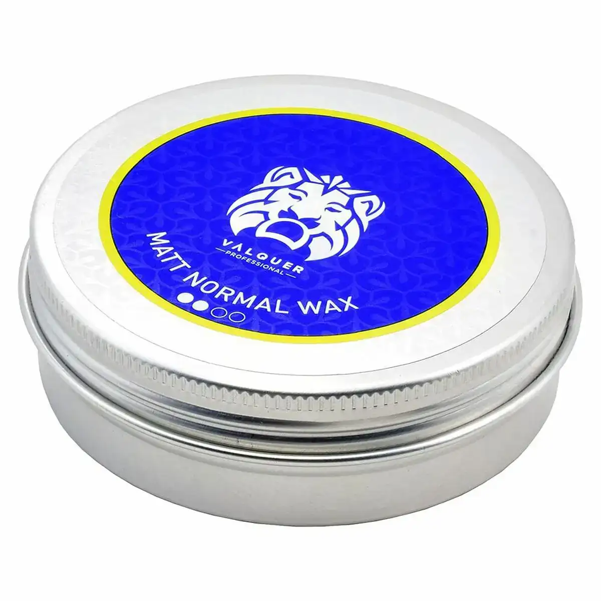 Cire modelante valquer mat 100 ml _9002. Bienvenue chez DIAYTAR COTE D'IVOIRE - Où le Shopping Rime avec Diversité. Plongez dans notre univers de produits et découvrez des trésors qui représentent la richesse culturelle du Côte d'Ivoire.