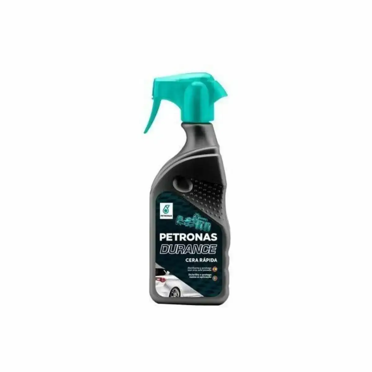 Cire petronas pet7290 400 ml finition brillante_6745. DIAYTAR COTE D'IVOIRE - Votre Plateforme Shopping, Votre Choix Éclairé. Explorez nos offres et choisissez des articles de qualité qui reflètent votre style et vos valeurs.
