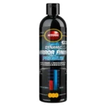Cire pour automobile autosol 250 ml_2410. DIAYTAR COTE D'IVOIRE - Votre Passage vers la Découverte. Explorez notre boutique en ligne pour trouver des trésors qui vous attendent, du traditionnel à l'avant-garde.