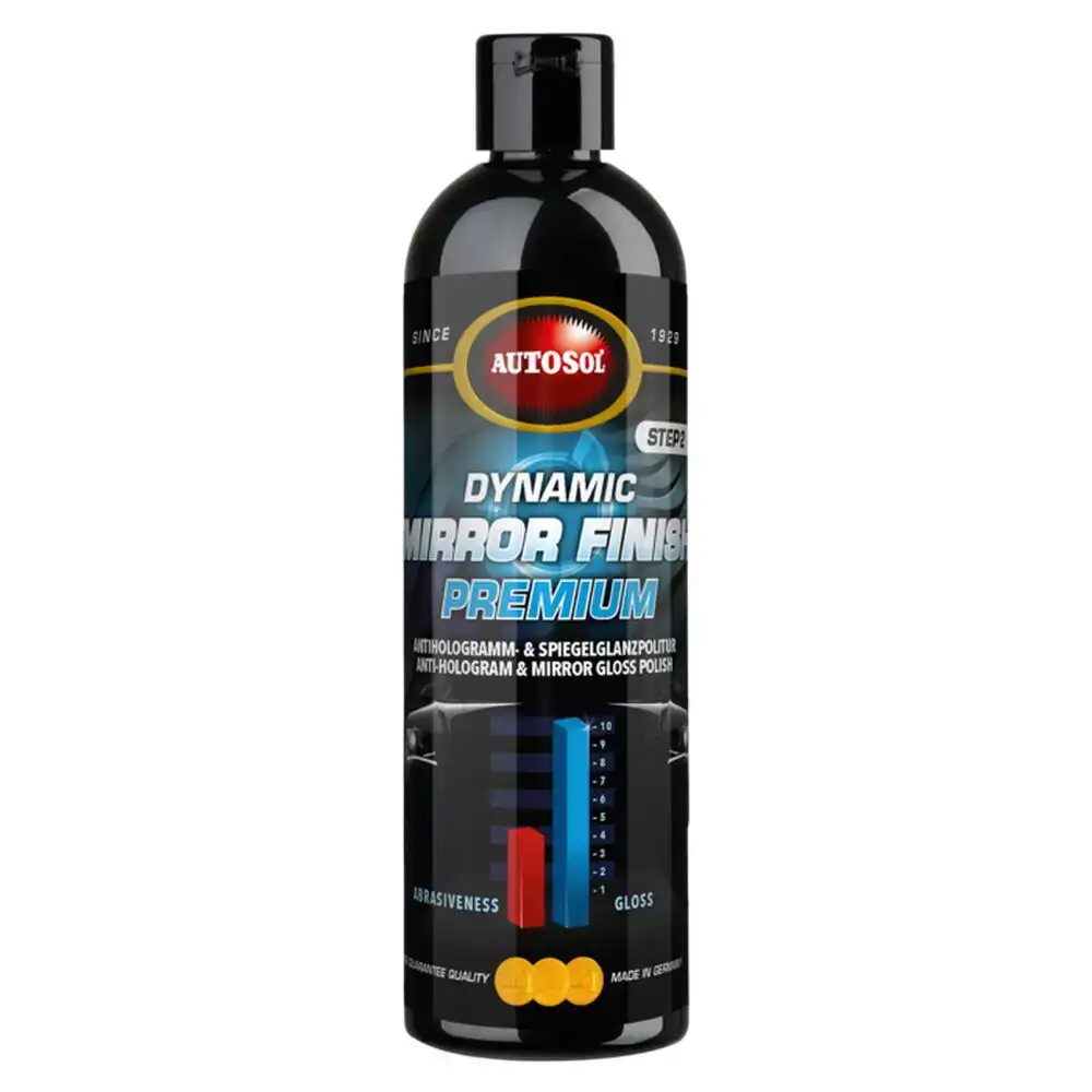 Cire pour automobile autosol 250 ml_2410. DIAYTAR COTE D'IVOIRE - Votre Passage vers la Découverte. Explorez notre boutique en ligne pour trouver des trésors qui vous attendent, du traditionnel à l'avant-garde.